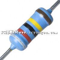 HVR3700008204FR500�DƬ